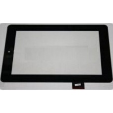 тачскрин для 7" Explay Surfer 7.31 / 7.32 / ActiveD 7.4 3G / Perfeo 7777HDA / 070283-01A-V1 / 070283-01A-V1 / CTP070283-02 оригинал тачскрин для 7" Explay Surfer 7.31 / 7.32 / ActiveD 7.4 3G / Perfeo 7777HDA / 070283-01A-V1 / 070283-01A-V1 / CTP070283-02 оригинал