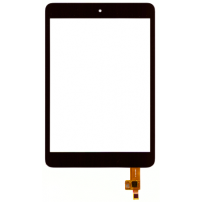 тачскрин для 7.85'' TeXet TM-7853, TM-7854 (078005-02A-V1 / wgj7802-v1)