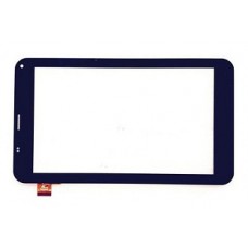 тачскрин для 7.0'' Oysters 7X 3G  pn: FPC-TP070341 188*108 mm