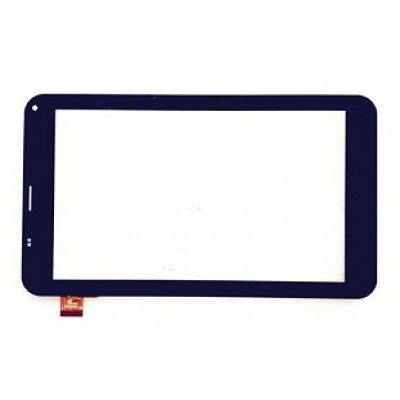 тачскрин для 7.0'' Oysters 7X 3G  pn: FPC-TP070341 188*108 mm