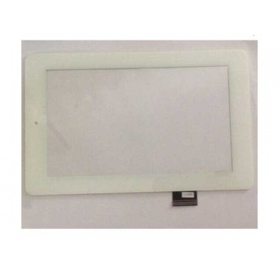 тачскрин для 7"  dns airtab m73 