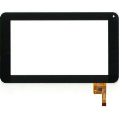 тачскрин для Ritmix RMD 726 FPC-TP070072(DR1334) -00 / FPC-TP070072(DR1334)-01