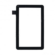 тачскрин для  EXPLAY Surfer 10.1 3G, HS1291 VOM100 P2686