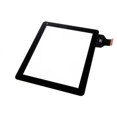 тачскрин DNS AirTab M975w / TPC-50146-V1.0 (237*184 mm)