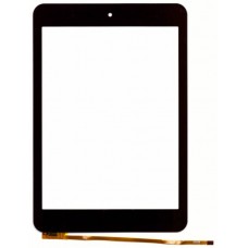 тачскрин для 7.85" RS8F213-V2.0 / RS8F362_V1.2 черный