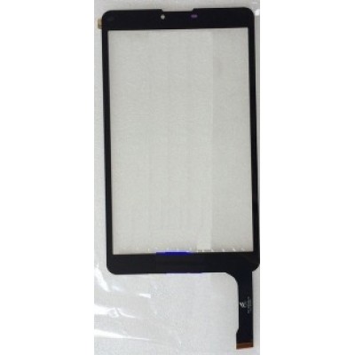 Тачскрин RoverPad Air 8.0 3G FPC-FC80J091(C81)-03, FPC-FC80J095-01 сенсорный экран черный, белый
