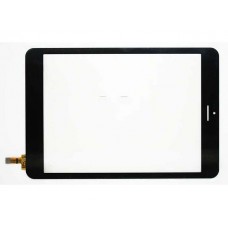 тачскрин для TeXeT X-pad AIR 8 3G TM-7863 / 80701-0A4791C / 300-L4791C-A00 тачскрин для TeXeT X-pad AIR 8 3G TM-7863 / 80701-0A4791C / 300-L4791C-A00