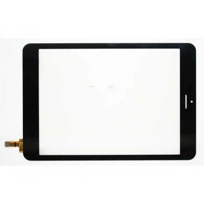 тачскрин для TeXeT X-pad AIR 8 3G TM-7863 / 80701-0A4791C / 300-L4791C-A00