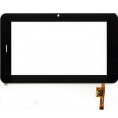 тачскрин для Prestigio Prime 7170B 3G pmp 7170 / 7150 / prestigio 7.0 multipad ultra  (189*113)