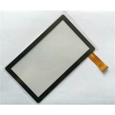 тачскрин для 7" Digma iDsD7 / wexler tab 7200 / FHX-109 / TPC0069-V4.0 JA-Q8 / SX70-0715B / ZHC-Q8-057A JA-Q8 / GT70Q8801-V2.0-YH