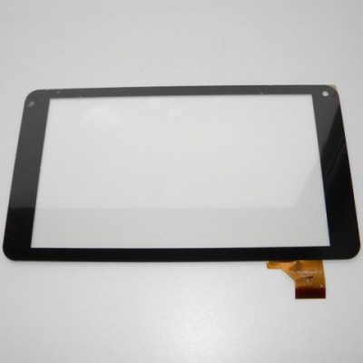 тачскрин для 7.0' Dexp A170 / A170i / OPD-TPC0265 (ver.2) (186*104 mm)