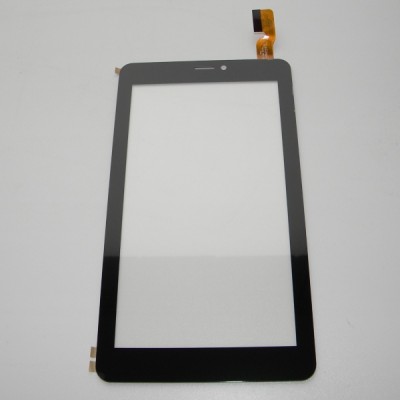 тачскрин для BQ 7001G / FPC-749B0-V00 KQ / AD-C-701749-FPC
