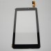 тачскрин для BQ 7001G / FPC-749B0-V00 KQ / AD-C-701749-FPC