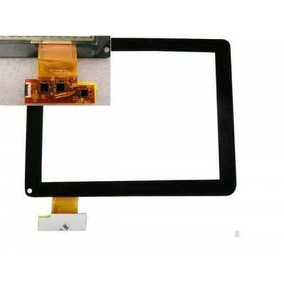 тачскрин для  9.7" / fpc-ctp-0975-092-1