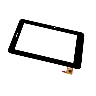 тачскрин для 7.0'' TOPSUN-G7079-A1 (191*113 mm) Черный