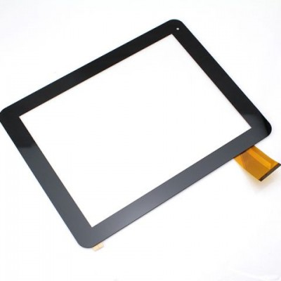 тачскрин для 9.7" Digma iDs10 / MT97002-V2 / MT97002-V4