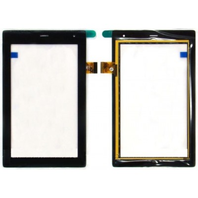 тачскрин для 7" pn Prestigio PMT 3277 3G / TPC-1463 ver 5.0, TPT-070-360, YTG-G70042-F2, FL-070-290