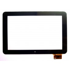 тачскрин для 10" Ritmix RMD-1029 pn: YTG-P10005-F1 V1.1, P27378B-LLT v1.1