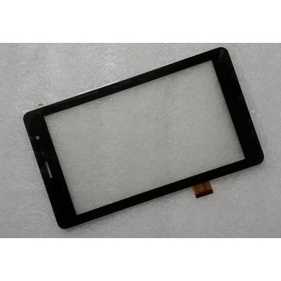 тачскрин для Oysters T7X 3G / iconBIT NetTab SKY HD 3G / iconBIT Nettab SKY 3G Plus NT-3702S, NT-3710S.pn:YDT1241-A1