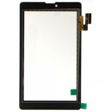 Тачскрин Prestigio Multipad PMP3007C 3G, PMP 3007 F0899 KDX (сенсор, стекло)