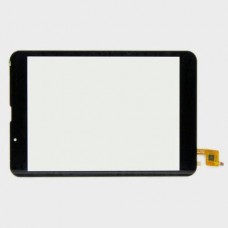 тачскрин для 7.85'' AD-C-781560 (197*133 mm) (Wexler Tab 8Q) Черный тачскрин для 7.85'' AD-C-781560 (197*133 mm) (Wexler Tab 8Q) Черный