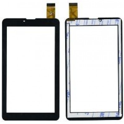 тачскрин для 7" Supra M625G / M720G 4Gb / M722G 3G / M722G 8Gb / M723G / M725G / M727G / M728G / M729G 4Gb / M74AG