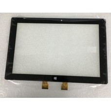 тачскрин для 10.1" Prestigio MultiPad Visconte 3 pn: ACE-GG10.1F-45, ace-gg10.1j-450-fpc, ace-gg10.1i-450-fpc