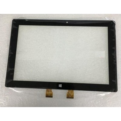 тачскрин для 10.1" Prestigio MultiPad Visconte 3 pn: ACE-GG10.1F-45, ace-gg10.1j-450-fpc, ace-gg10.1i-450-fpc