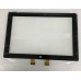 тачскрин для 10.1" Prestigio MultiPad Visconte 3 pn: ACE-GG10.1F-45, ace-gg10.1j-450-fpc, ace-gg10.1i-450-fpc