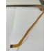 Тачскрин QSD 702-10061-03 черный 10.1" Qumo Sirius 1001 TX30RX20 RX1 QSD 702-10061-02 (сенсор, стекло)