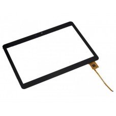 тачскрин для Ritmix RMD-1028 pn F-WGJ10084-V5 / WGJ1084-V4 / WGJ1084-V3, SG5523A-FPC-V0, WGJ1084-V3, WGJ1084-V4, WGJ10084-J-V5 HT9-101, WGJ10084E-KCD-KP0057-10, QYS 04-1010-0245A FPC, 04-1012-0245A FP