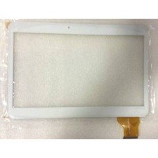 Тачскрин Assistant AP-115G 3G FREEDOM сенсорный экран
