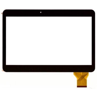 Тачскрин Assistant AP-115G 3G FREEDOM сенсорный экран