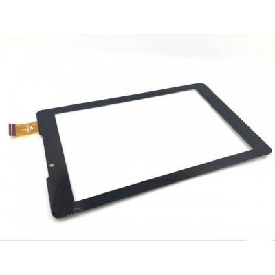 тачскрин 7" Prestigio PMT3787 8Gb 3G, 3767, 3777, 3757 сенсорный экран