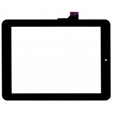 тачскрин для 8" Prestigio MultiPad PMP5580С, PMP5780C, PMP5780D, PMP5080CPRO