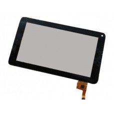тачскрин для 7" Fpc tp070011(dr1334)-01