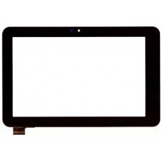 тачскрин для 8" Prestigio MultiPad PMT5587 / PMP5588c / FPCP0100800071A2