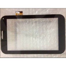 тачскрин для Qumo Altair 701 pn: topsun_G7064 ( COB ) _ A5 тачскрин для Qumo Altair 701 pn: topsun_G7064 ( COB ) _ A5
