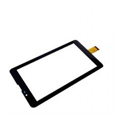 Тачскрин BQ 7062G GT07017A ZYD070-78-1 YLD-CG0047-FPC-A1 сенсорный экран