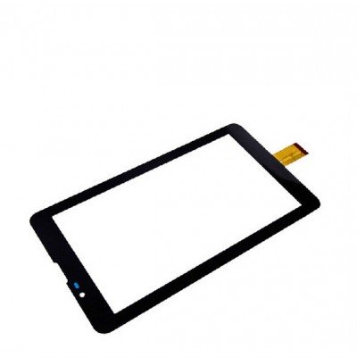 Тачскрин BQ 7062G GT07017A ZYD070-78-1 YLD-CG0047-FPC-A1 сенсорный экран