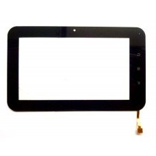 тачскрин для Turbopad 710 3G pn: FC700203FA тачскрин для Turbopad 710 3G pn: FC700203FA