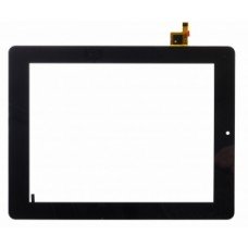 тачскрин для Prestigio MultiPad 2 7280C 3G 8.0" / Prestigio MultiPad 4 7287 3G Pn: CTP080088-02 / CTP080088-03 / 080088-01A-V1 / 080088-01A-V2 / PB80DR8357 / PB80A8418-HHC
