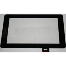 тачскрин для 7" Explay Surfer 7.31 / 7.32 / ActiveD 7.4 3G / Perfeo 7777HDA / 070283-01A-V1 / 070283-01A-V1 / CTP070283-02 оригинал