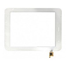 тачскрин для 7.85"  Prestigio MultiPad 4 Ultimate 8.0 3G PMP7480D / FPC-HCTP80003 V2