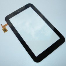 Тачскрин ASSISTANT AP-705 сенсорный экран