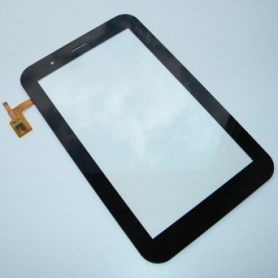 тачскрин для 7" Ritmix RMD-751 / IconBit Nettab Matrix 3GT / ODEON TVTab-702