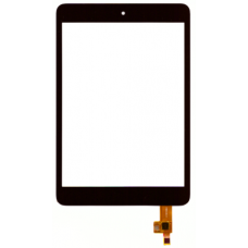 тачскрин для 7.85'' TeXet TM-7853, TM-7854 (078005-02A-V1 / wgj7802-v1)