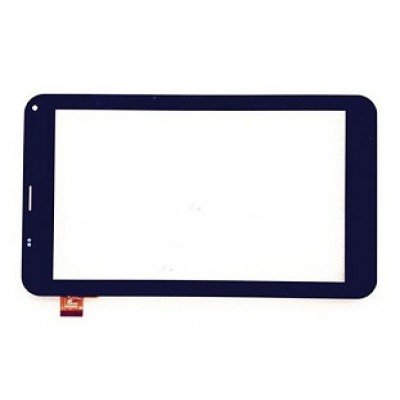 тачскрин для 7.0'' Oysters 7X 3G  pn: FPC-TP070341 188*108 mm