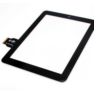 тачскрин для 8" Explay Informer 8.04 TEXET TM-8041HD Onda V801 V811 V812