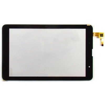 тачскрин для 8" teXet TM-8056 pn: MJK-0227 